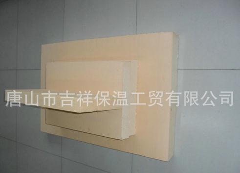 【酚醛樹脂板】"冬天干燥，勿忘"