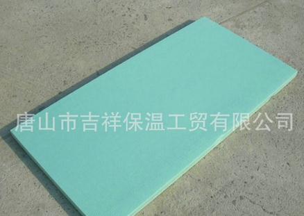 對(duì)于擠塑保溫板的擠塑工藝重要嗎？