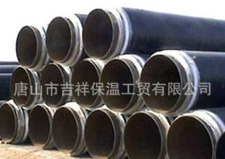 使用唐山保溫管可解決什么問題？